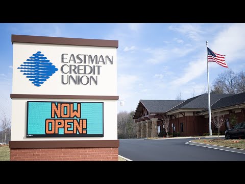Ecu Greeneville Tn