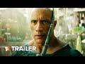 Black Adam Trailer 1 2022 Movieclips Trailers