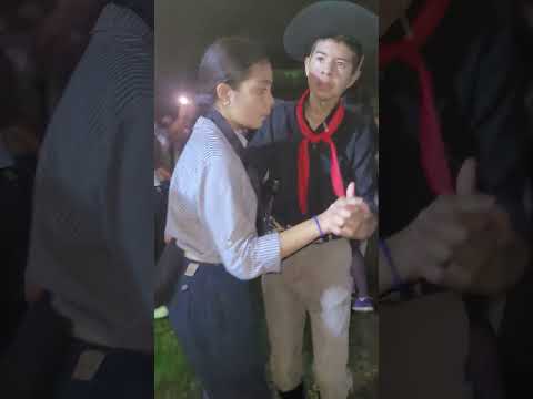 Festival del búfalo 🐃 Caa cati Corrientes 2025