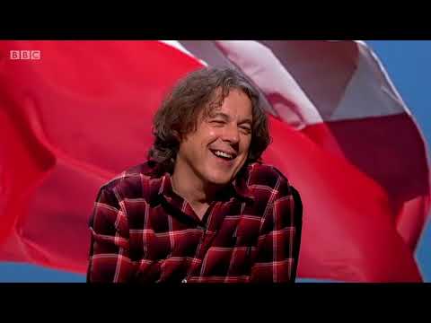 QI S14 XL Series N   2  North Norse