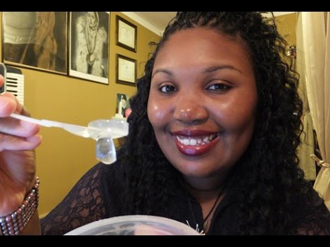 download lagu mp3 mp4 Foco Aloe Vera, download lagu Foco Aloe Vera gratis, unduh video klip Foco Aloe Vera