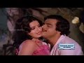 Ambika Hot Song Aralida Thanuvalli Minchu Moodide Chaduranga Kannada
