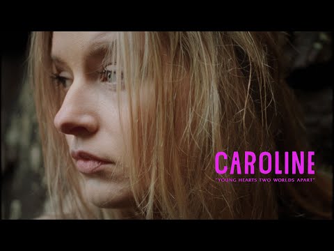 NESTOR - Caroline (Official Video) | Napalm Records
