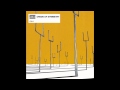 Muse  - Screenager HD