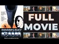 Doomsday Gun (1994) Frank Langella | Kevin Spacey - True Drama HD