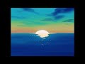 Mia Doi Todd - Under the Sun Slow/Reverb