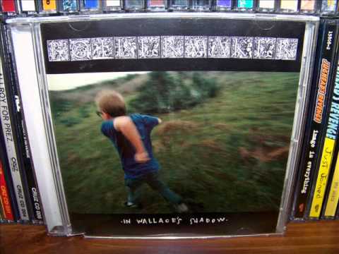 Boilermaker - In Wallace's Shadow (1996) (Full Album)