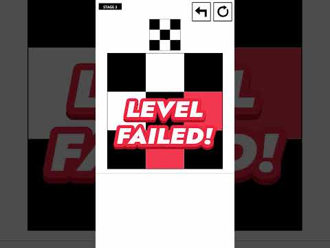Mono Flip video thumbnail