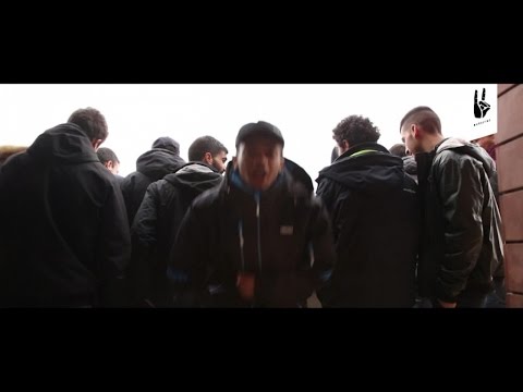 Video thumbnail for Sto Magazine Freestyle #11