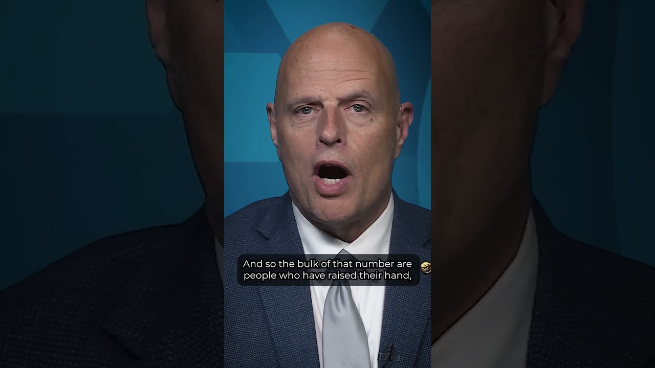 Incentives to Self-Deport on Your Terms | CBP