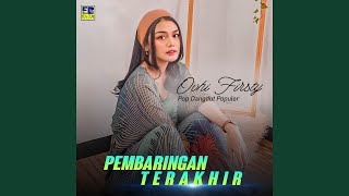 Download lagu Akhir Sebuah Cerita mp3 Download lagu Akhir Sebuah Cerita mp3