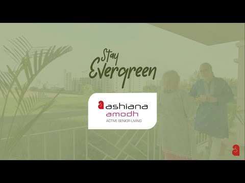 Walkthrough Walkthrough