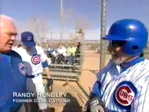 HBO Sports - Wait Til Next Year (The Saga of the Chicago Cubs) 2006