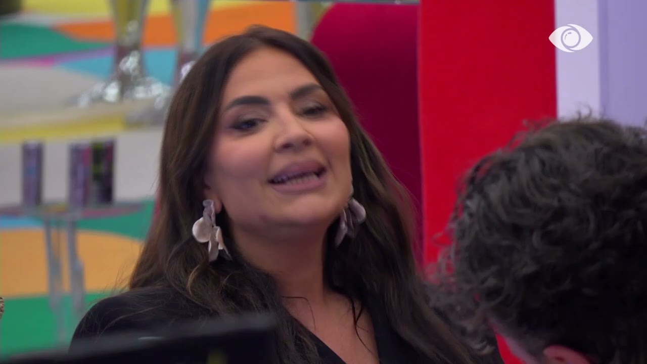 Kam thënë që gjithmonë e kam xhan…/ Laerti bisedon me Rozanën për Valbonën