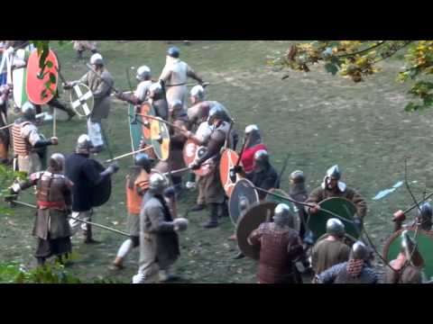 Friesack 2011 - Teil 5