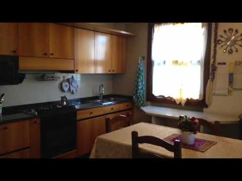 Mottinello Nuovo Via G. Comello 3