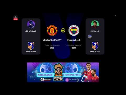 road to division 1 with new 106 Lionel Messi 🇦🇷#live