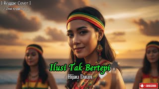 Download lagu “Ilusi Tak Bertepi – Hijau Daun (Reggae Version 2025) | Remix Reggae Slow Cover • Zona Reggae ID mp3 Download lagu “Ilusi Tak Bertepi – Hijau Daun (Reggae Version 2025) | Remix Reggae Slow Cover • Zona Reggae ID mp3