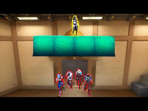 i dropped 2 kd on sage...