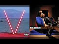 Return Of The Animals Maroon 5 Mark Morrison MASHUP