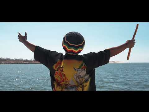 Addis Pablo & Bigga Haitian  Livication Medley 2022