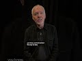 Peter Frampton on Link Wray #rockhall2023