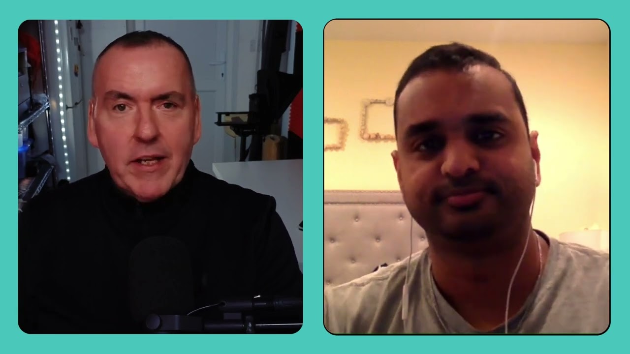 How To Manage a Full-Service Agency