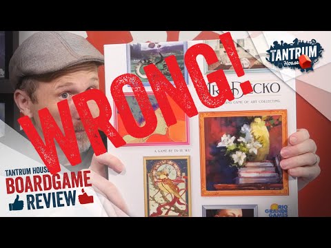 I was wrong......Art Decko