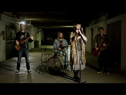 Art Effect, splitsko-kaštelanski alt-pop-rock bend, predstavlja novi ...