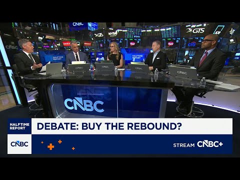 The state of stocks: noise vs. reality