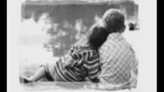 she - gritandole al silencio