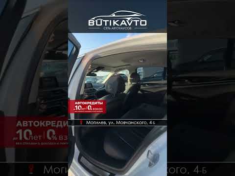 фото bmw 5 серии vii (g30/g31) 0