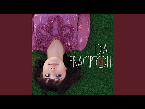 Good Boy - Dia Frampton