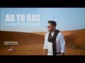 Ahmad Hussain | Ab To Bas | Official Nasheed Video
