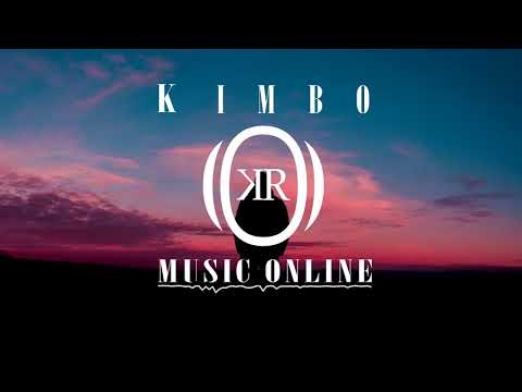 DJ FLE   RAKE IT UP 185  REMIX 2018