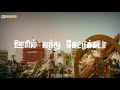 Nandu Sindu Perusu Vara Song Mass Gethu Rowdy Whatsapp Status