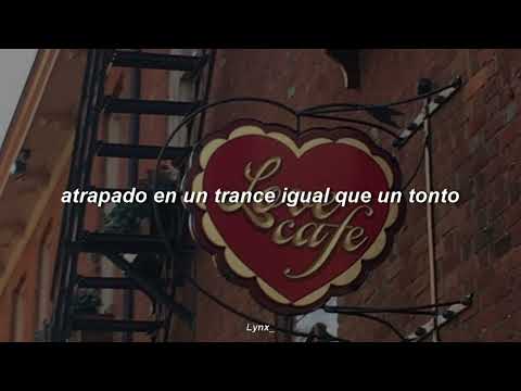 Akio Elijah - The Suitor ; sub español