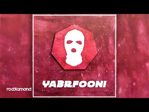 Badboy 7low - Ya3rfooni