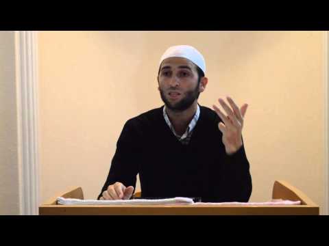 Islami është fe e drejtësisë, mëshirës, diturisë dhe fuqisë - Enis ef. Cakaj