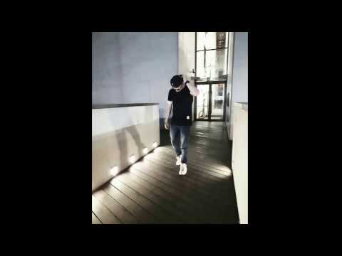 BETAE - Śmieje Się