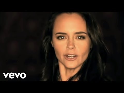 Shaila Dúrcal - Convenceme