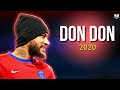 Neymar Jr ● Don Don | Daddy Yankee, Anuel AA & Kendo Kaponi ᴴᴰ Neymar Jr ● Don Don | Daddy Yankee, Anuel AA & Kendo Kaponi ᴴᴰ