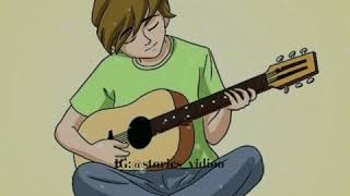 Download lagu STATUS WA 30 DETIK,/DAMAI BERSAMAMU/filex mp3