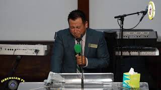 Cadena De Coros/Antonio Gaspar FT Grupo Linajes Escogidos