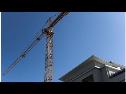 Logement: La loi Elan marque-t-elle un retour en arrière pour les personnes handicapées?