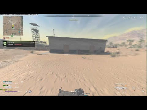 Thor filho de odyn Deus da bala aterrorizando novamente,jogando o fino