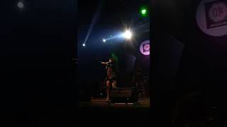 Download lagu Hutang ( pok Amey amey) Lala Widy Sonata walery kendal mp3