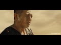 Action Scene White Snake Movie Shorts Movie Snake