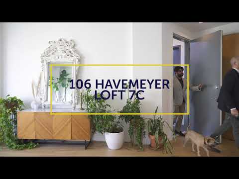 video 1
