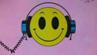 Drivin' Force - Rock This World (Vocal Acieeed Mix)